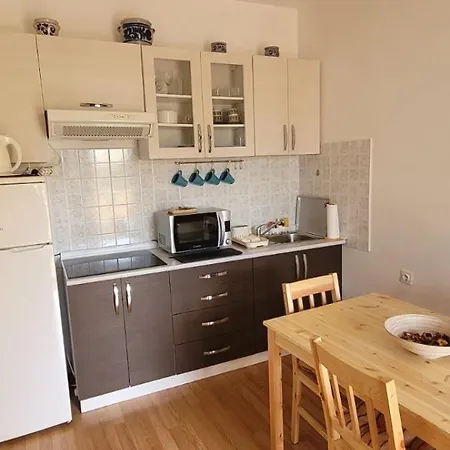 Apartmani Sojka Rovinj Kültér fotó