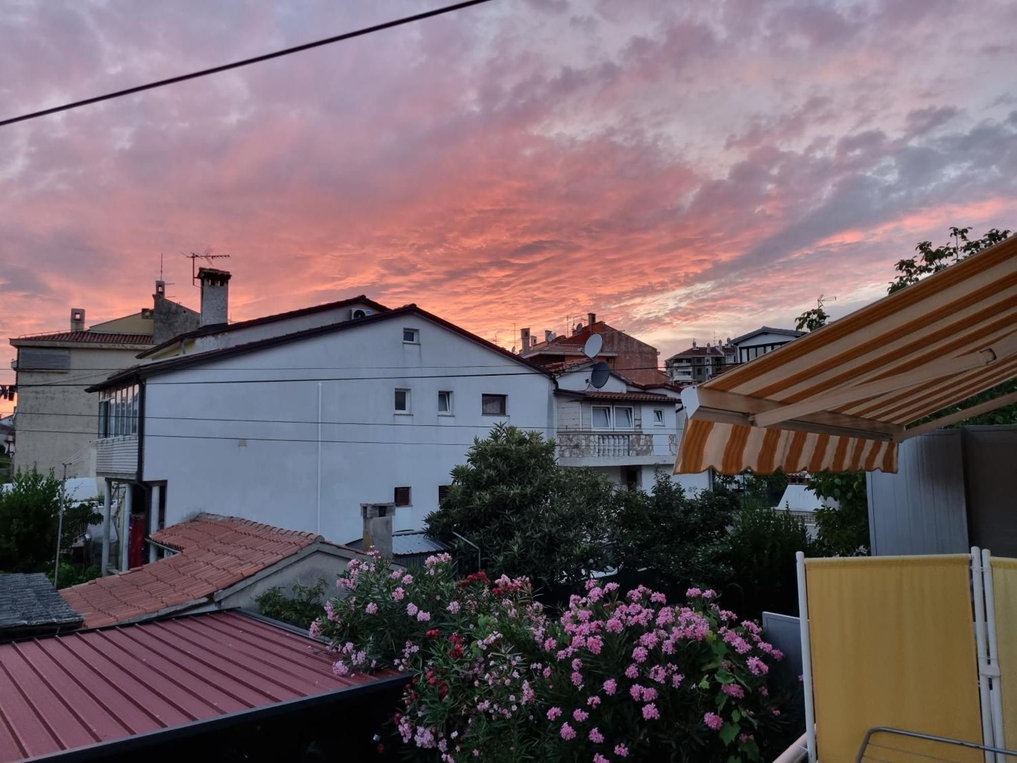 Sojka Appartamento *